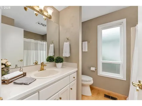 12664 SW Bexley Lane Portland OR 97224
