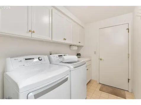12664 SW Bexley Lane Portland OR 97224