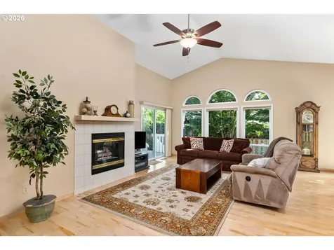 12664 SW Bexley Lane Portland OR 97224