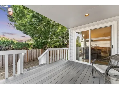 12664 SW Bexley Lane Portland OR 97224