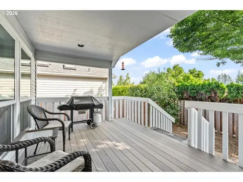 12664 SW Bexley Lane Portland OR 97224