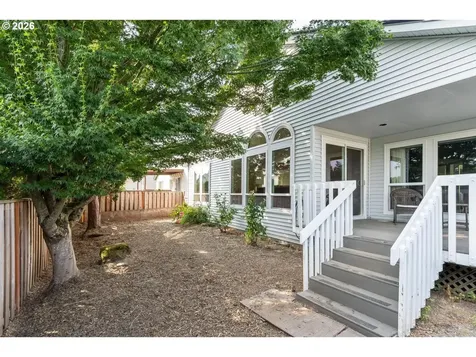 12664 SW Bexley Lane Portland OR 97224