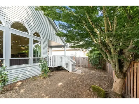 12664 SW Bexley Lane Portland OR 97224