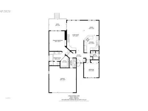 12664 SW Bexley Lane Portland OR 97224