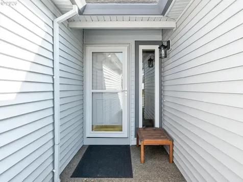12664 SW Bexley Lane Portland OR 97224