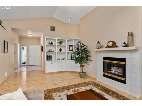 12664 SW Bexley Lane Portland OR 97224