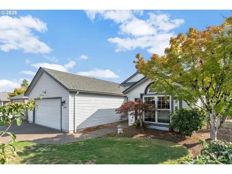 12664 SW Bexley Lane Portland OR 97224