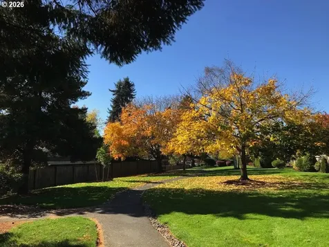 12664 SW Bexley Lane Portland OR 97224