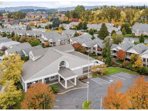 12664 SW Bexley Lane Portland OR 97224