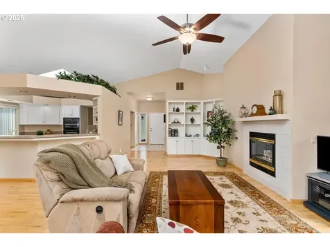 12664 SW Bexley Lane Portland OR 97224