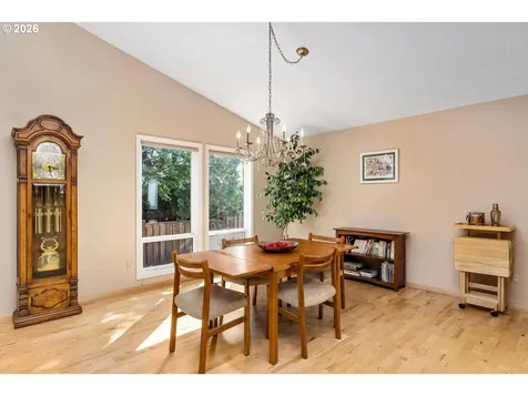 12664 SW Bexley Lane Portland OR 97224