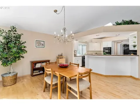12664 SW Bexley Lane Portland OR 97224