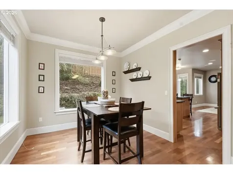 3177 41st Court Washougal WA 98671