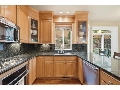 3177 41st Court Washougal WA 98671