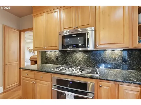 3177 41st Court Washougal WA 98671