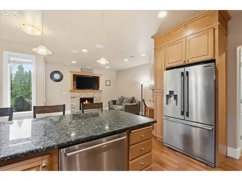 3177 41st Court Washougal WA 98671