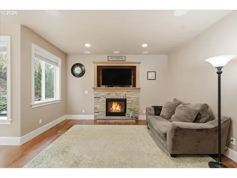 3177 41st Court Washougal WA 98671
