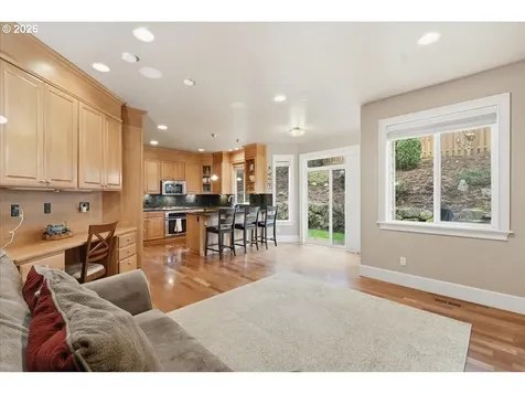 3177 41st Court Washougal WA 98671