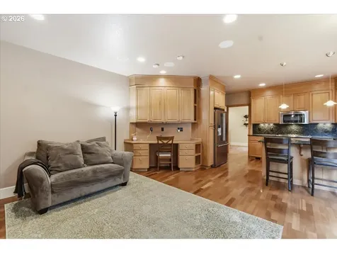 3177 41st Court Washougal WA 98671