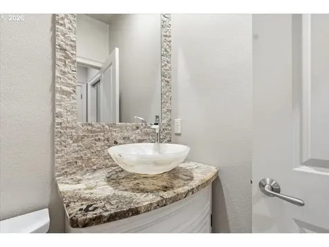 3177 41st Court Washougal WA 98671