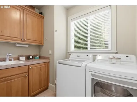 3177 41st Court Washougal WA 98671