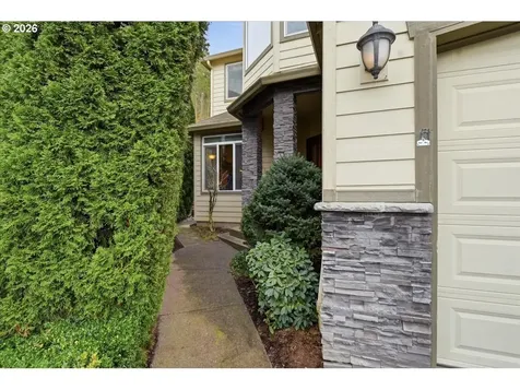 3177 41st Court Washougal WA 98671