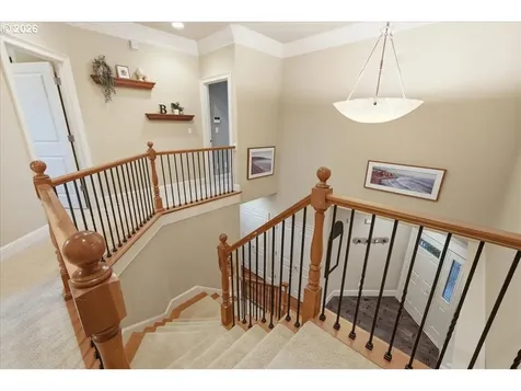 3177 41st Court Washougal WA 98671
