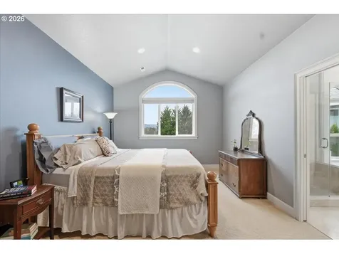 3177 41st Court Washougal WA 98671