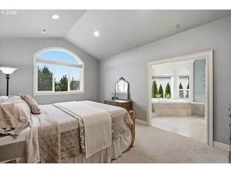 3177 41st Court Washougal WA 98671
