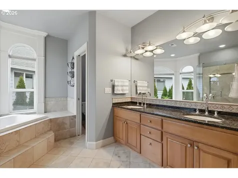 3177 41st Court Washougal WA 98671