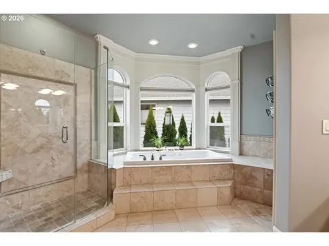 3177 41st Court Washougal WA 98671
