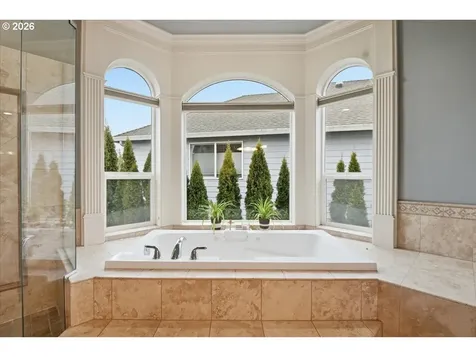 3177 41st Court Washougal WA 98671