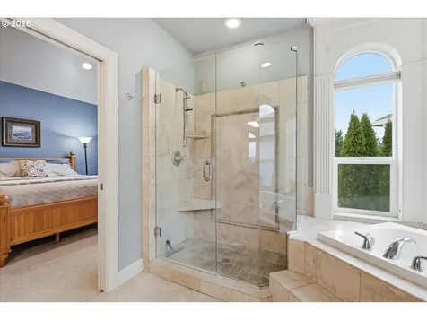 3177 41st Court Washougal WA 98671