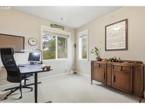 3177 41st Court Washougal WA 98671