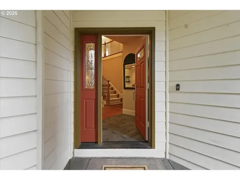 3177 41st Court Washougal WA 98671