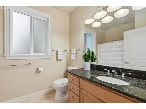 3177 41st Court Washougal WA 98671