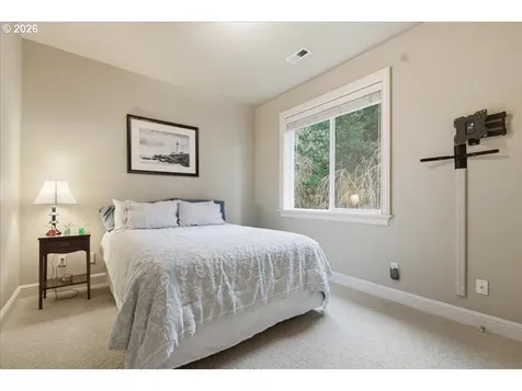 3177 41st Court Washougal WA 98671