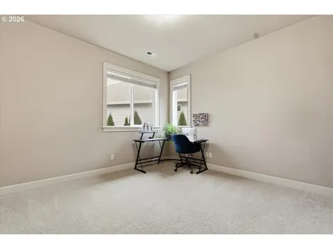 3177 41st Court Washougal WA 98671