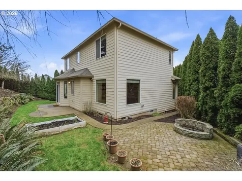 3177 41st Court Washougal WA 98671