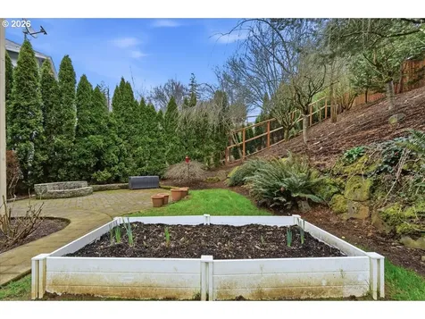 3177 41st Court Washougal WA 98671