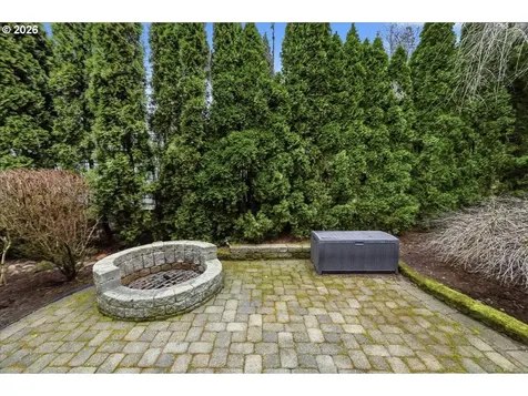 3177 41st Court Washougal WA 98671
