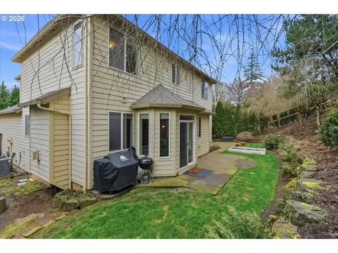3177 41st Court Washougal WA 98671