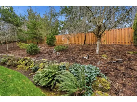 3177 41st Court Washougal WA 98671