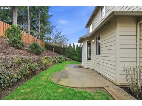 3177 41st Court Washougal WA 98671