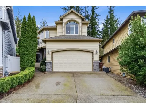 3177 41st Court Washougal WA 98671
