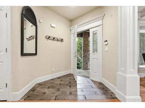 3177 41st Court Washougal WA 98671