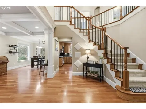 3177 41st Court Washougal WA 98671