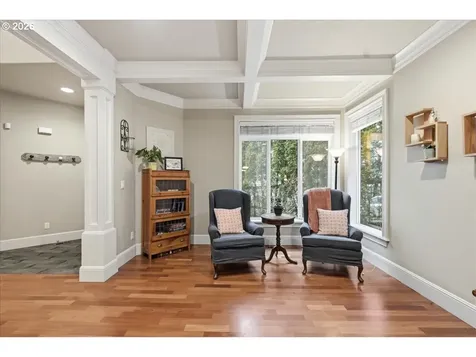 3177 41st Court Washougal WA 98671