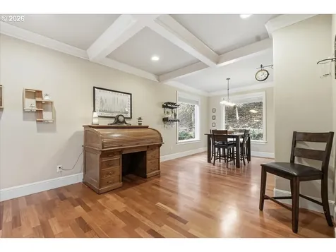 3177 41st Court Washougal WA 98671