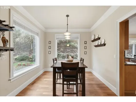 3177 41st Court Washougal WA 98671